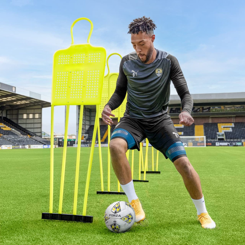 MK-897 Football Dummy Height:175cm