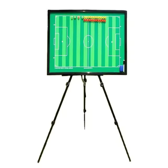MK-866-1 Tactical Board
