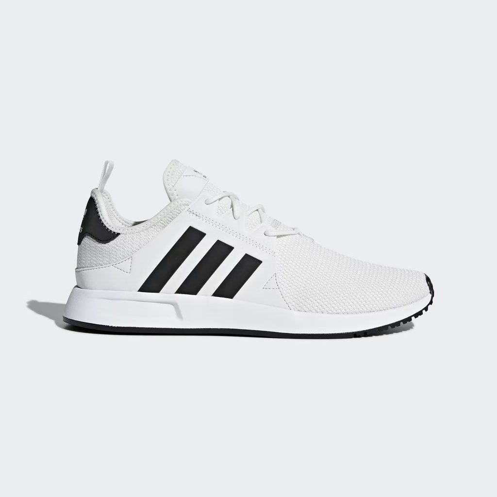 Adidas X_PLR Shoes