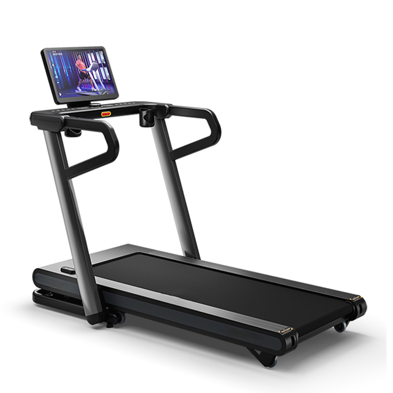 Olympia Ultimate T6i Pro Treadmill