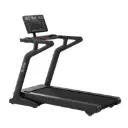 Olympia Elite T5i Treadmill