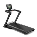 Olympia Elite Pro Treadmill