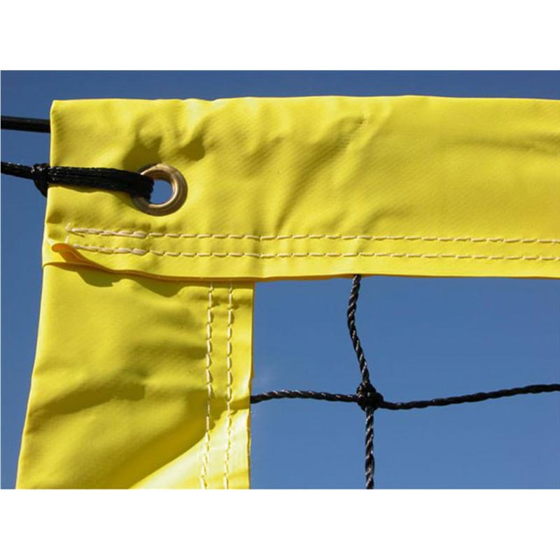 GISCO Beach Volleyball Net VNB-200