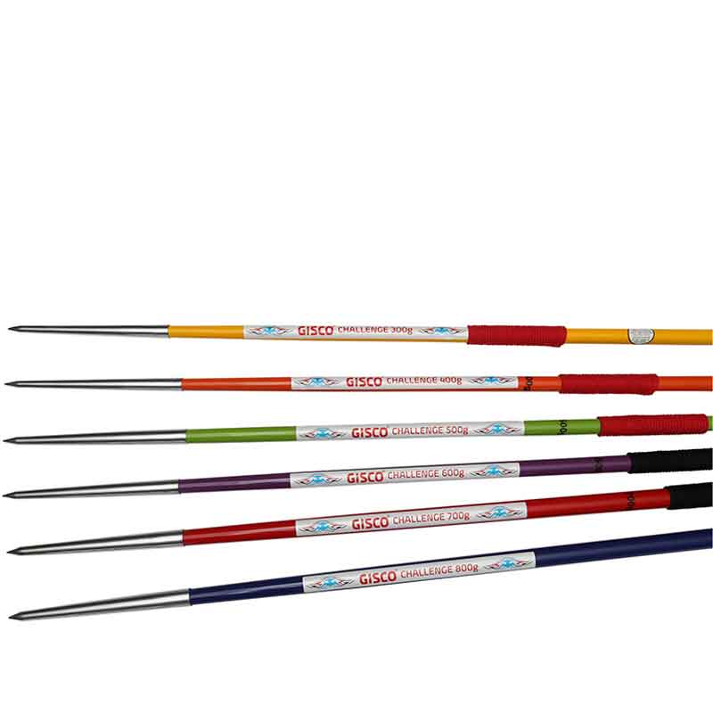 GISCO Aero Javelin Throw 59867