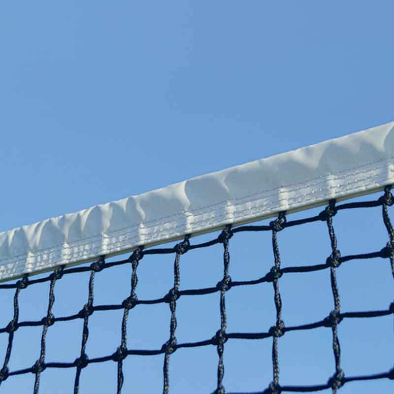 GISCO Club Pro Tennis Net TN-900