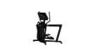 BH Fitness MOVEMIA ELLIPTICAL LED