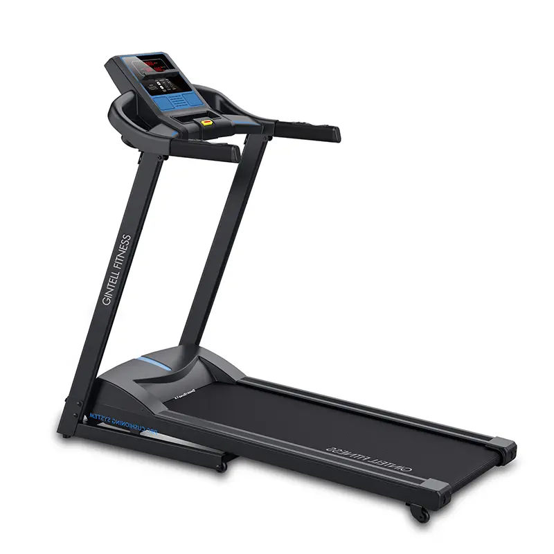 GINTELL Smart Run 2.0 Treadmill