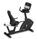 BH Fitness Inertia Recumbent Bike