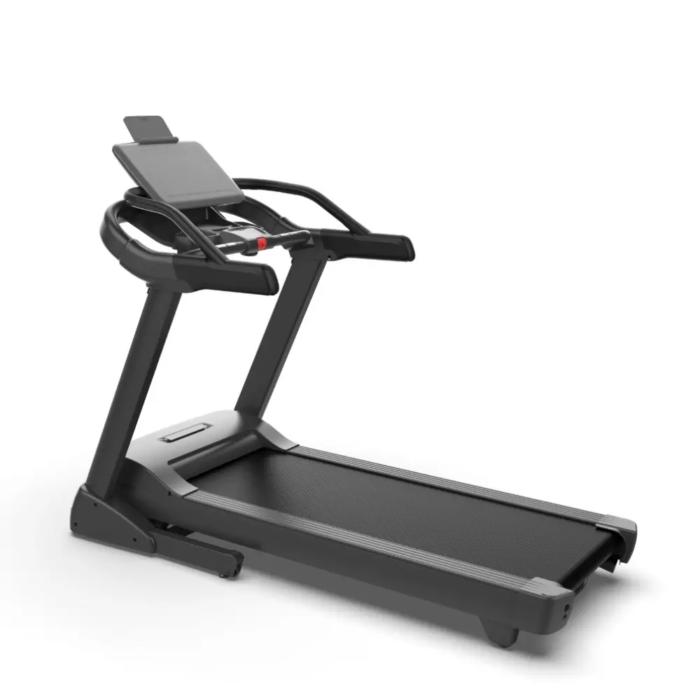 Olympia 3hp Incline Treadmill