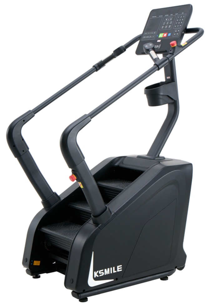 Olympia Stair Climber