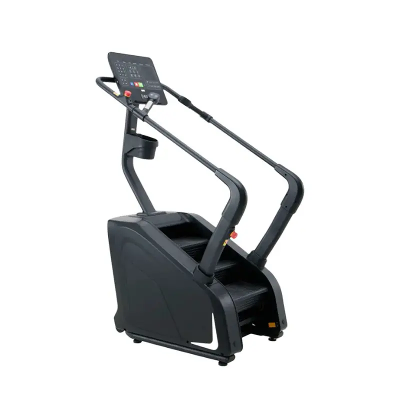 Olympia Stair Climber