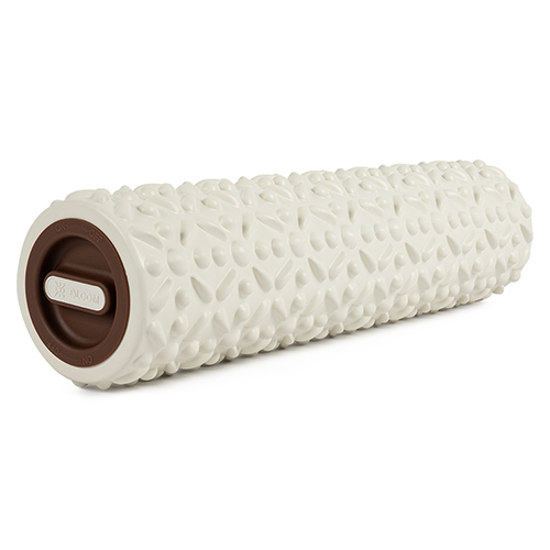 Bloom Yoga Roller