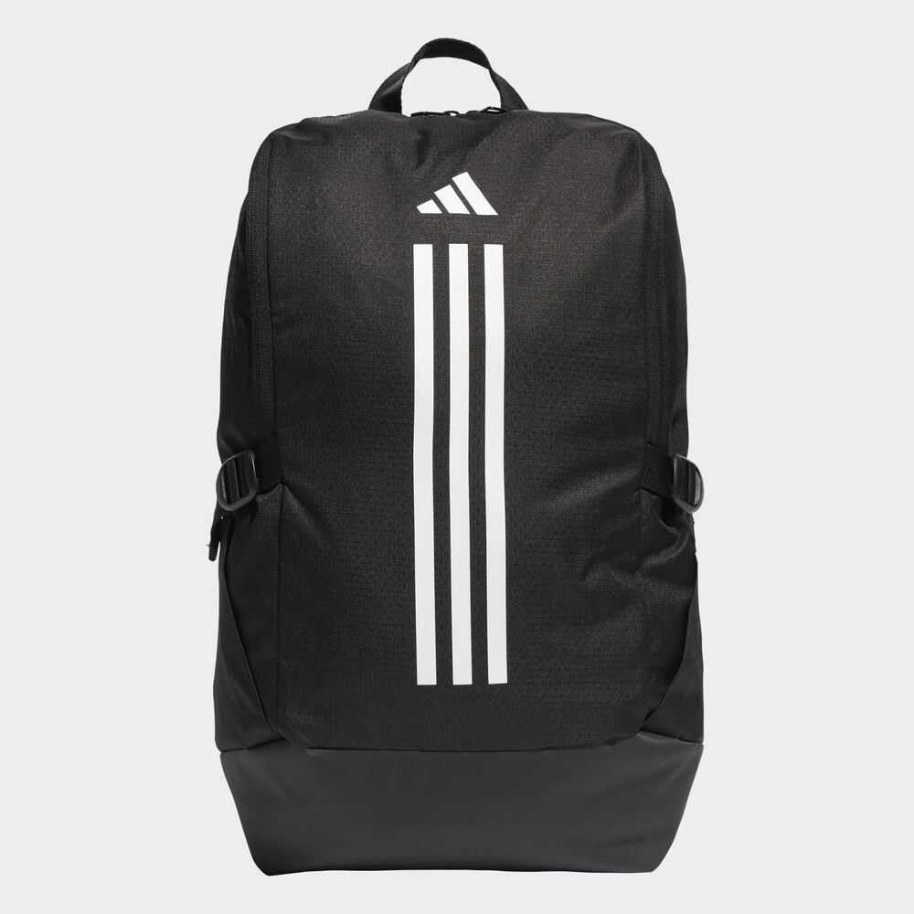 Adidas Essentials 3-Stripes Backpack
