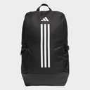 Adidas Essentials 3-Stripes Backpack