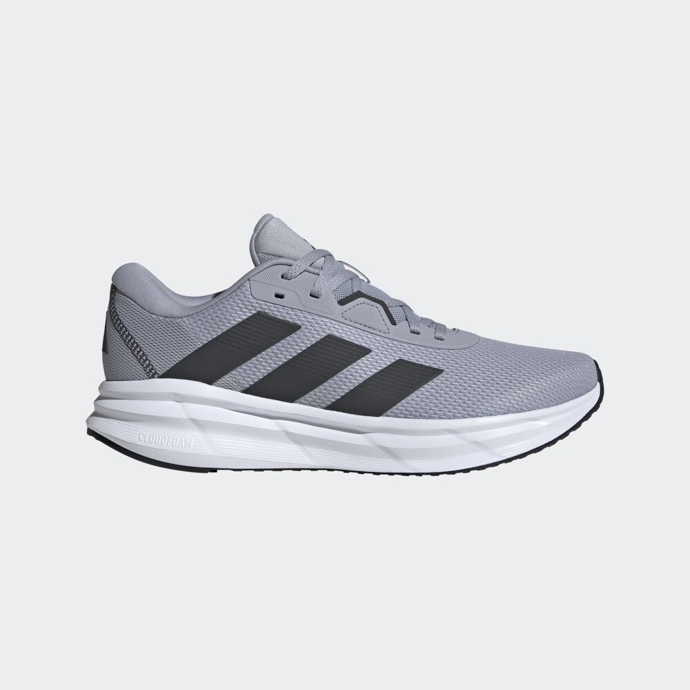 Adidas Galaxy 7 Running Shoes