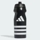 IW4617 Adidas Tiro Bottle 0.5L