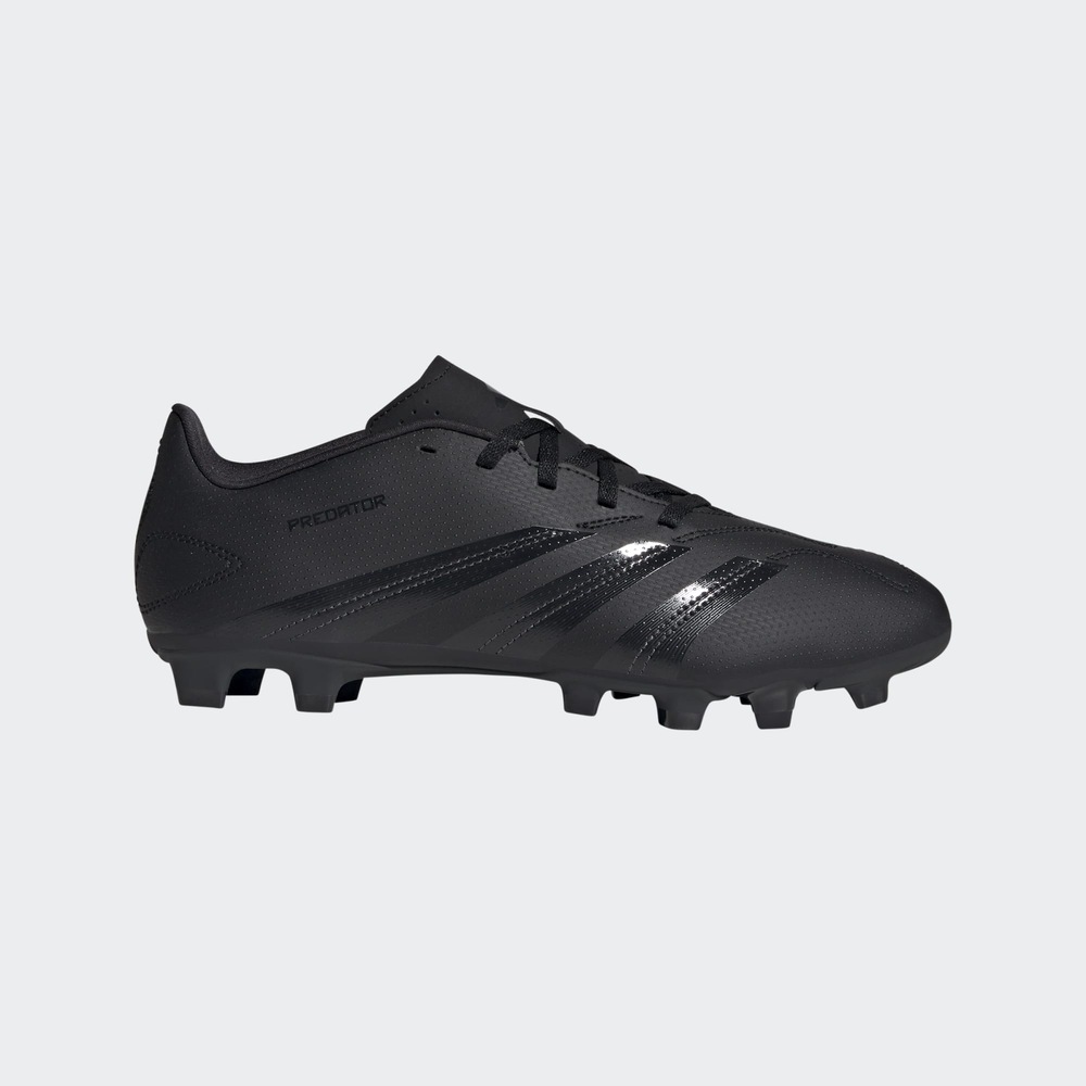 Predator Club Ground Football