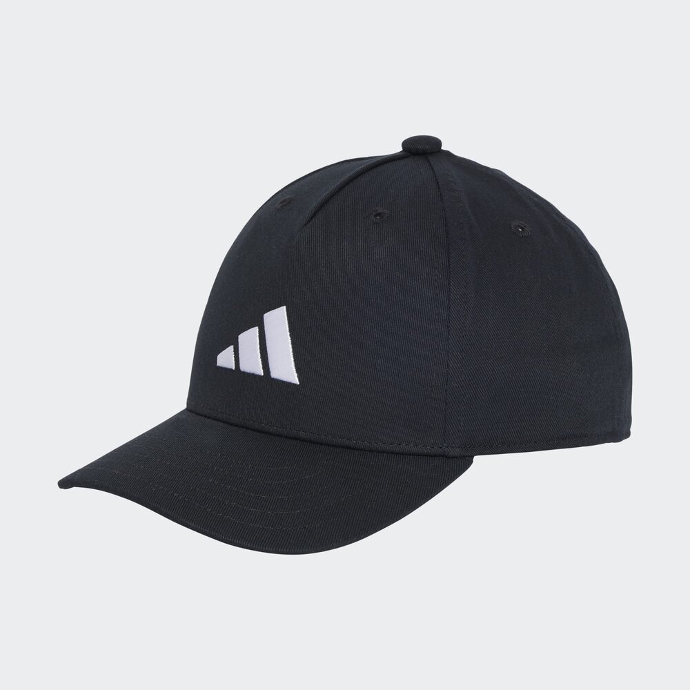 Adidas Cap Kids