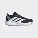 Adidas Duramo SL Shoes Kids