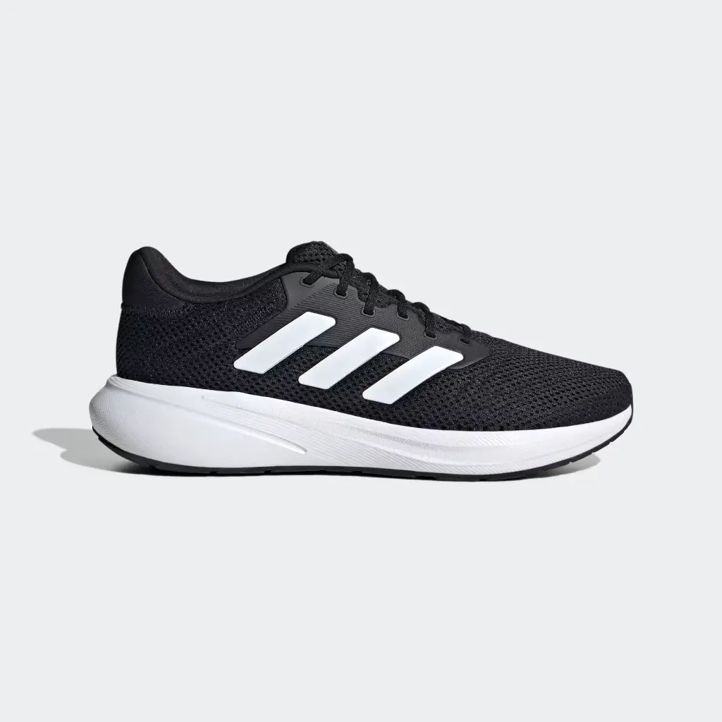 Adidas Response Runner Shoes