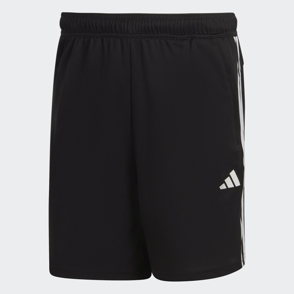 Adidas Essential Piqué3-Stripe Short