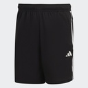 Adidas Essential Piqué3-Stripe Short