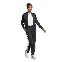 Adidas Essential 3-Stripes Tracksuit