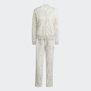 Adidas Essential 3-Stripes Tracksuit