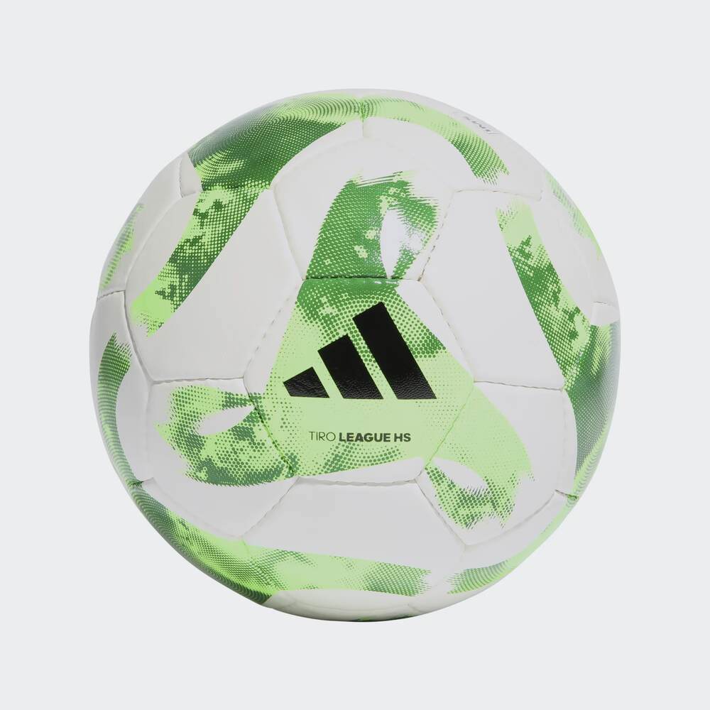 Adidas Tiro Match Ball
