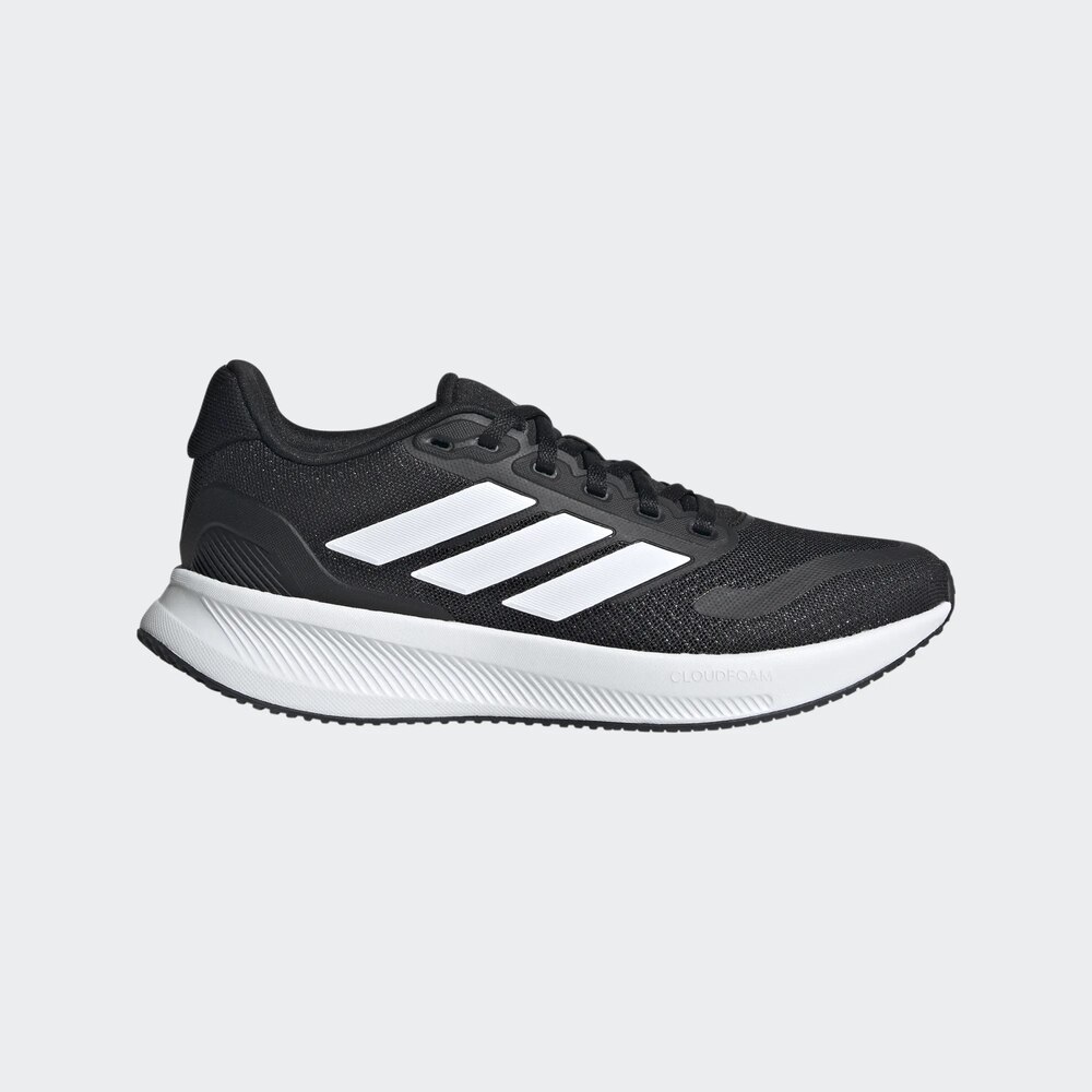 Adidas Runfalcon 5 J Kids Shoes