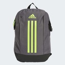 Adidas Power VII Back