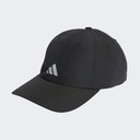 Adidas Running 6-Panel Baseball Cap