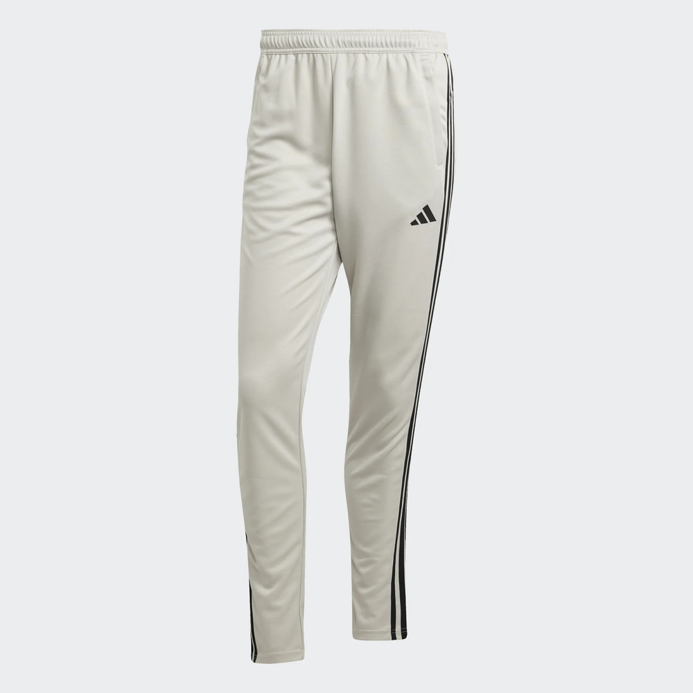 Adidas 3-Stripes Training Pants
