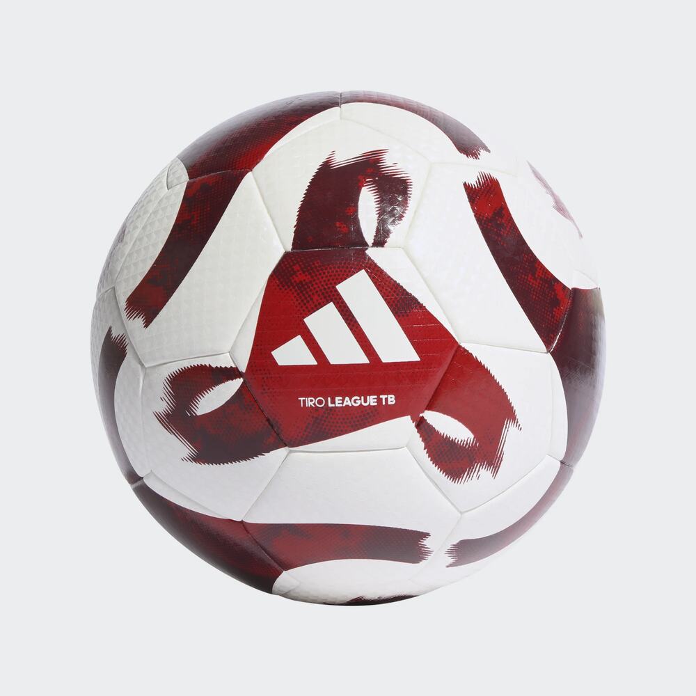 Adidas Tiro League TB Ball