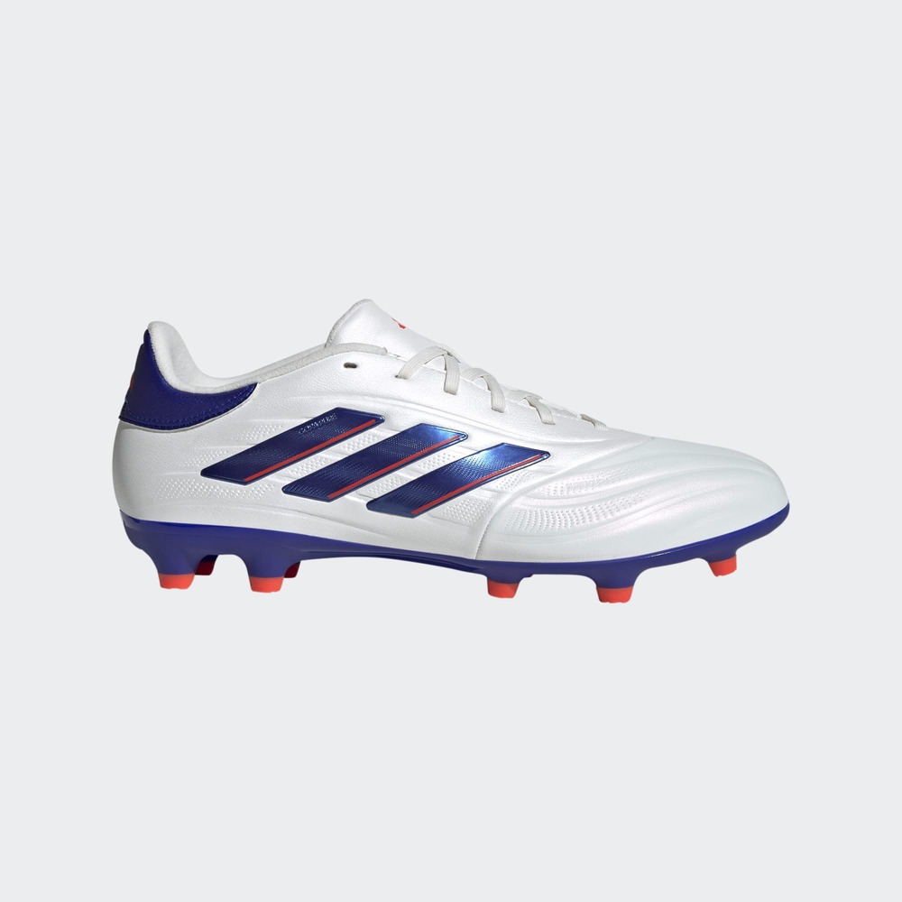 Adidas Copa Pure 2 League Shoes