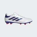 Adidas Copa Pure 2 League Shoes