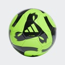 Adidas Tiro Club Ball