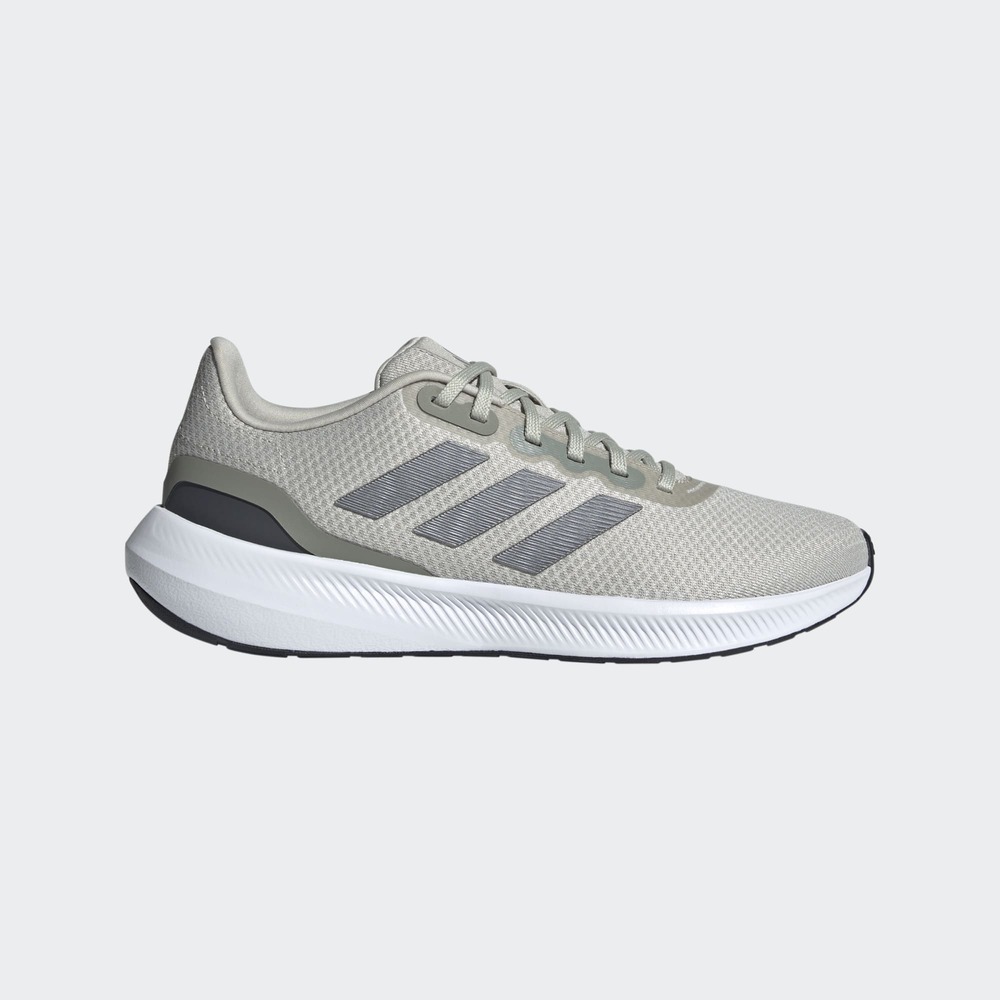 IF3188 Adidas Runfalcon 3.0 Shoes