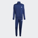 Adidas 3-Stripes Tricot Tracksuit