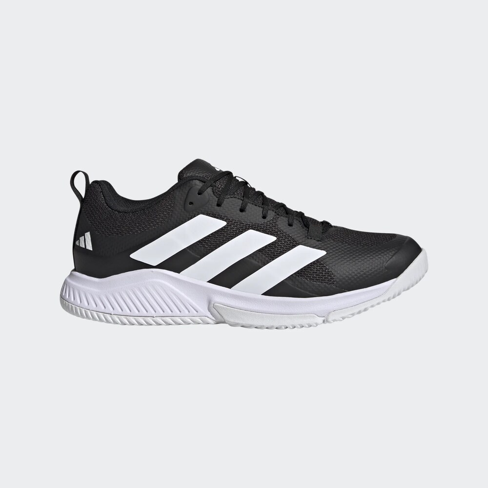 Adidas Court Team Bounce 2.0
