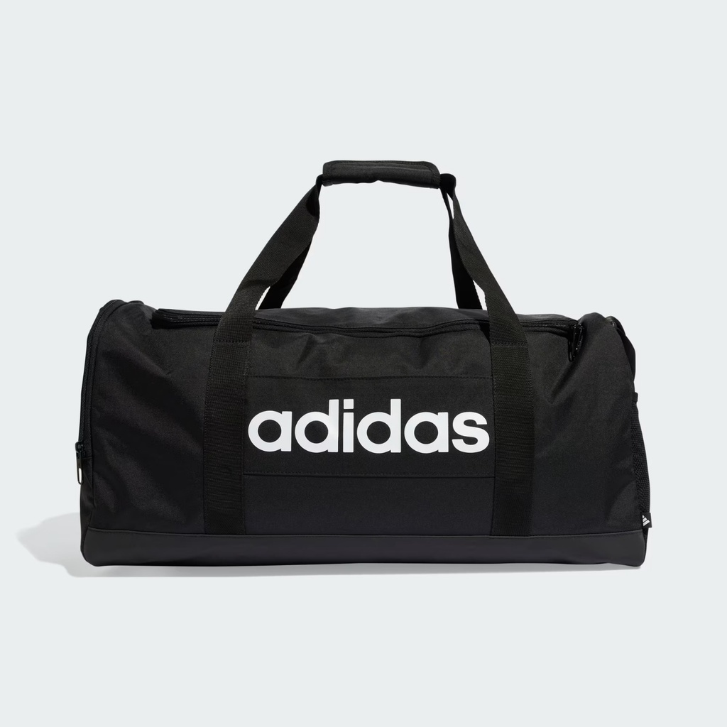 Adidas Linear Duffel Medium