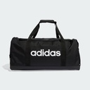 Adidas Linear Duffel Medium