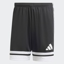 JH3402 Adidas Squadra 25 Shorts