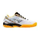 Mizuno Break Shot 4 Padel
