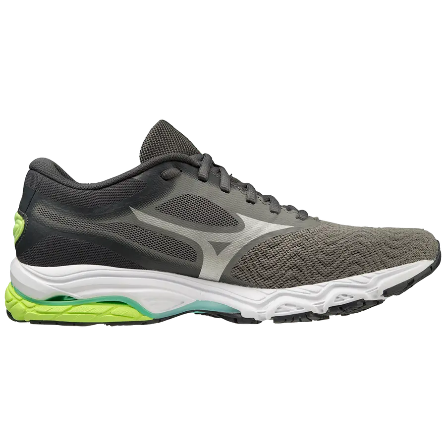 Mizuno Wave Prodigy 4 Shoes