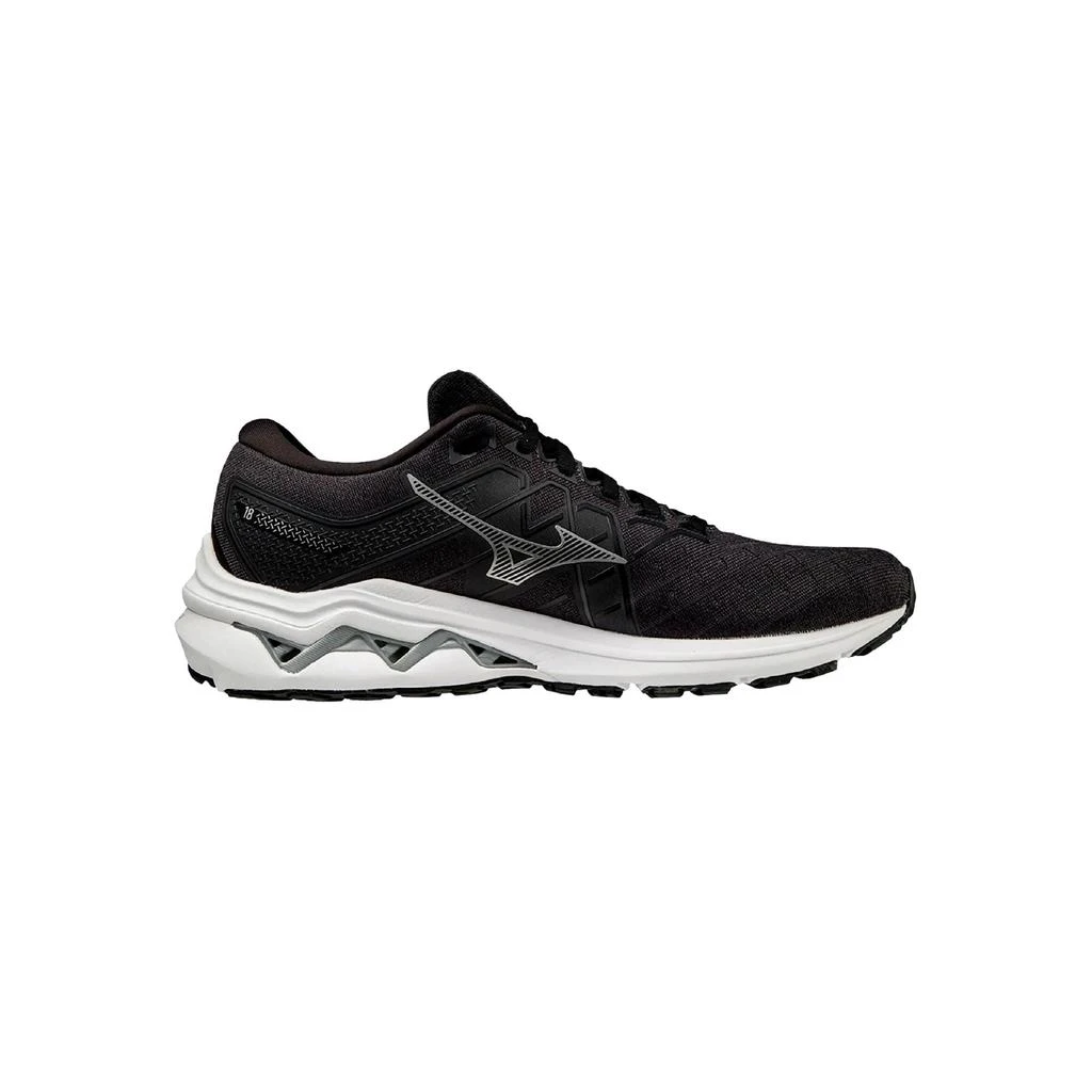 Mizuno Wave Inspire 18 (2E)