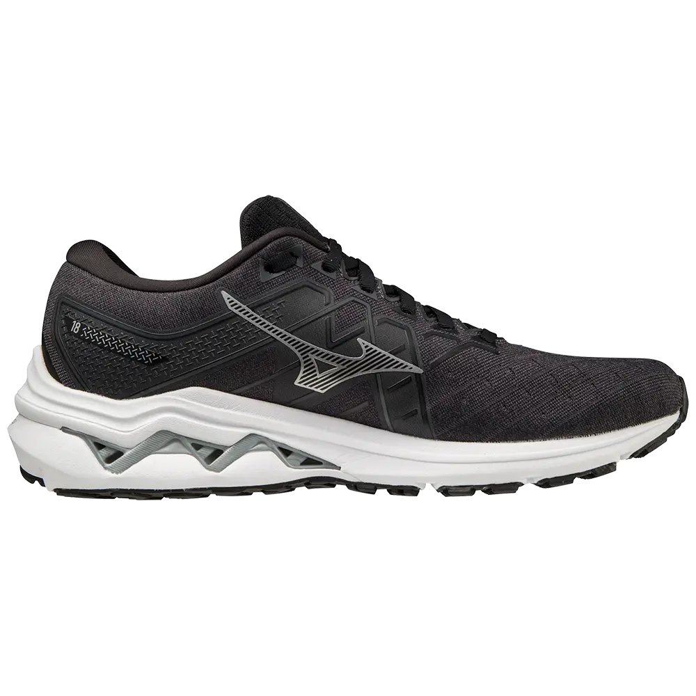 Mizuno Wave Inspire 18 (2E)