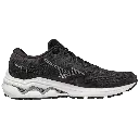 Mizuno Wave Inspire 18 (2E)