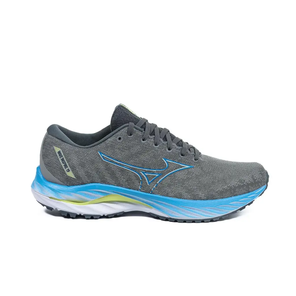Mizuno Wave Inspire 19