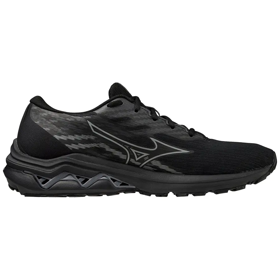 Mizuno Wave Equate 7